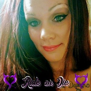 Meet your Posher, Brandy